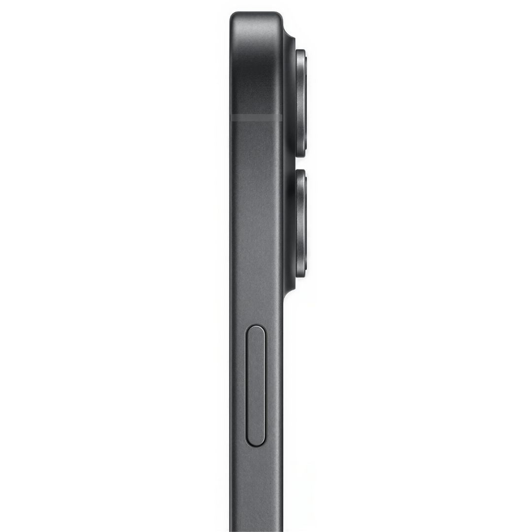 iPhone 17 Apple - 256GB