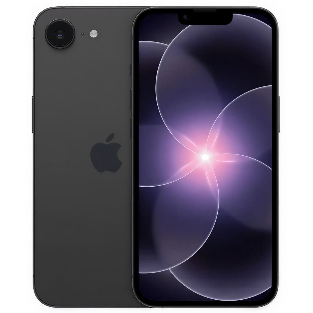 Apple iPhone 17e 256GB