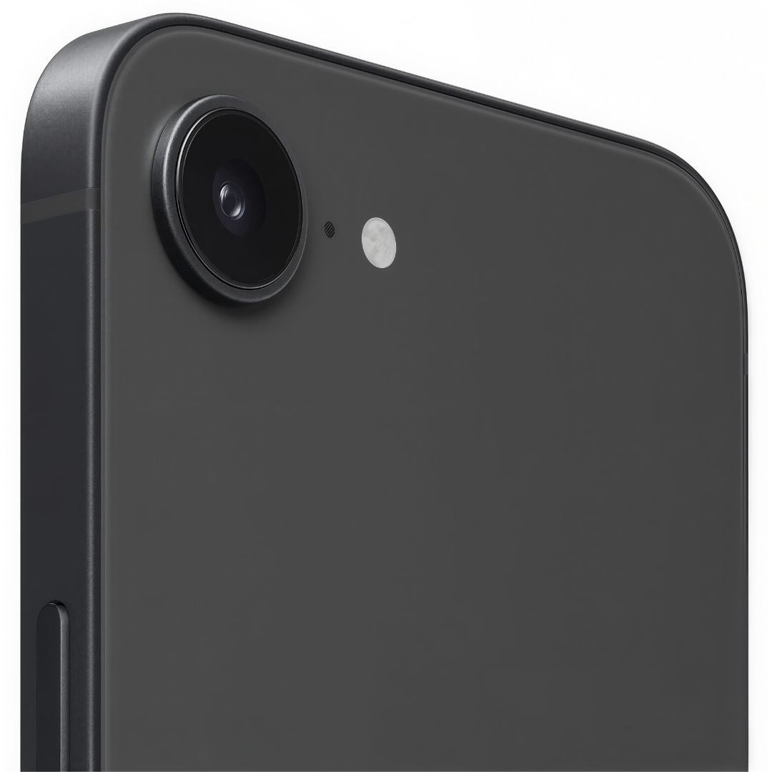 Apple iPhone 17e 256GB