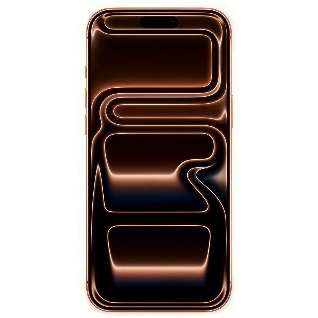 iPhone 17 Pro Apple 1TB