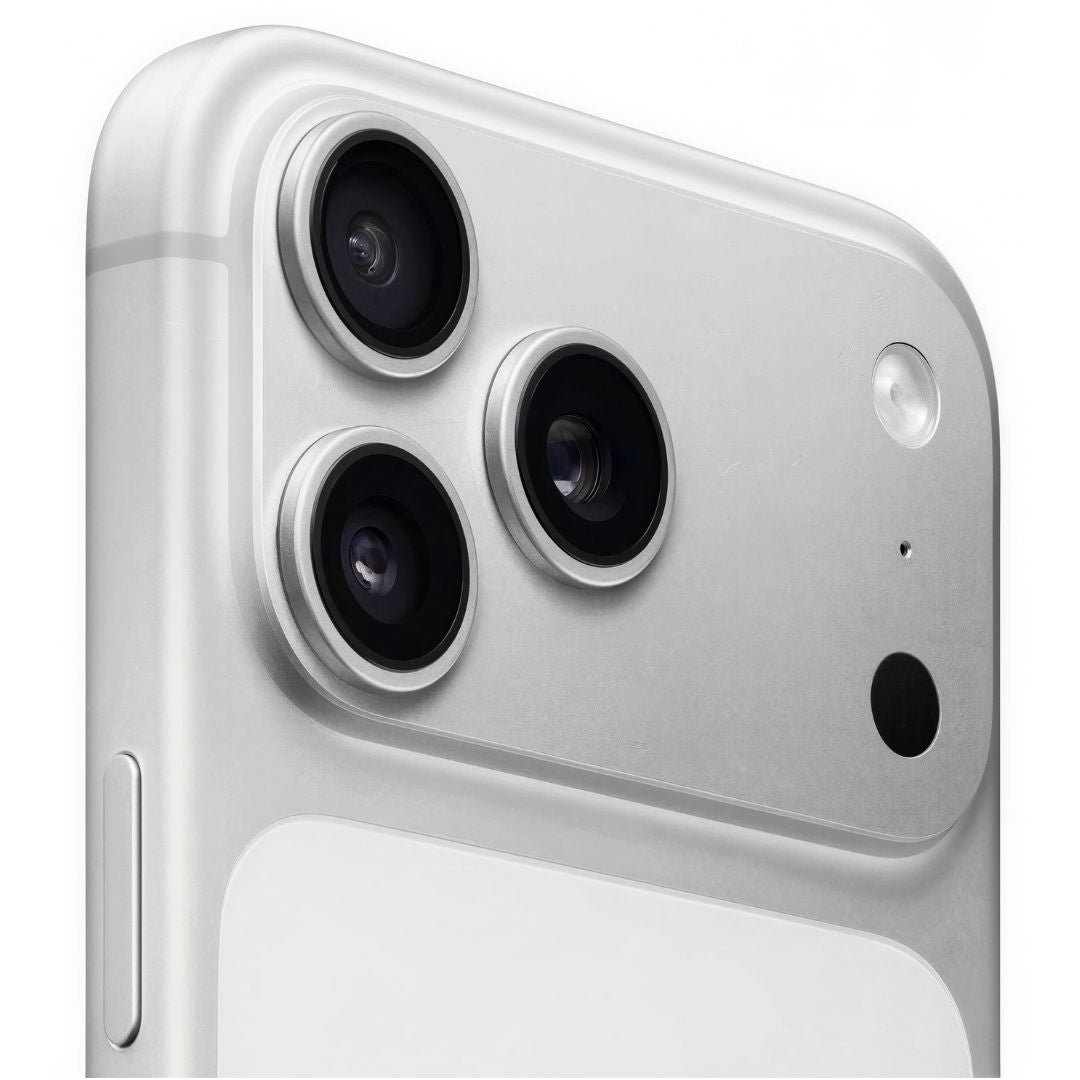 iPhone 17 Pro Apple 256GB