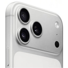 iPhone 17 Pro Apple 256GB