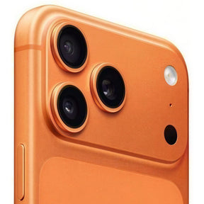 Apple Iphone 17 Pro Max 1TB