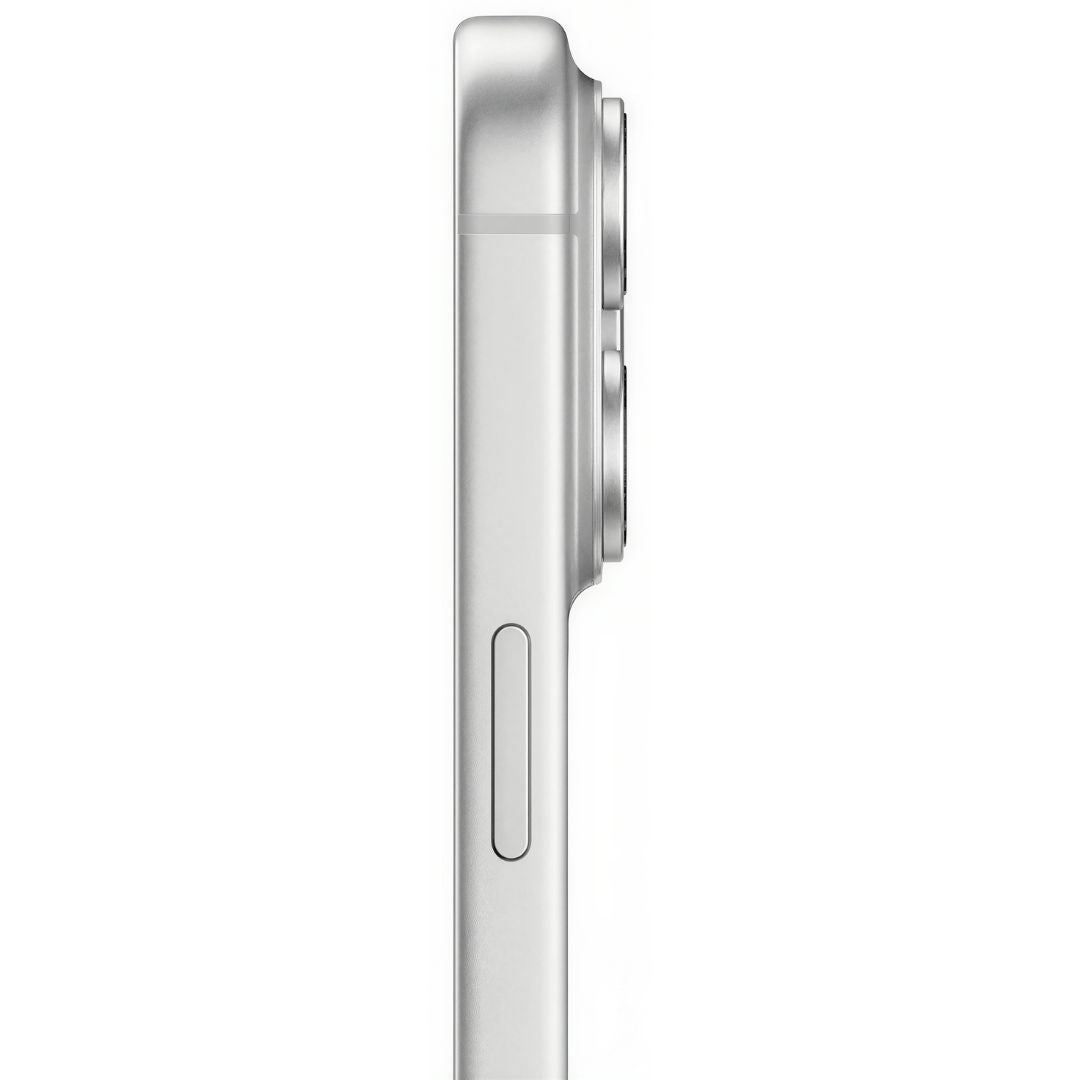 iPhone 17 Pro Apple 256GB