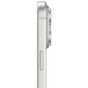 iPhone 17 Pro Apple 256GB