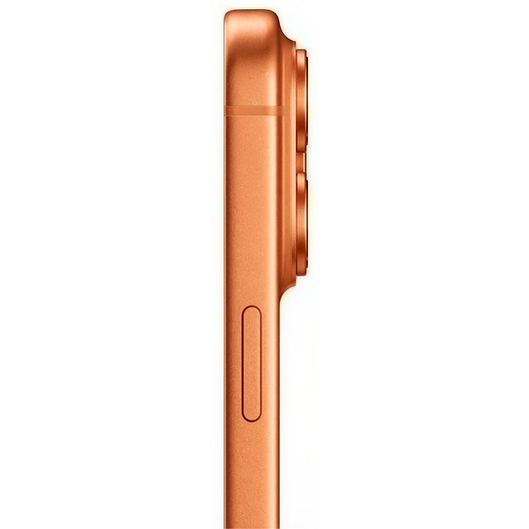 Apple Iphone 17 Pro Max 1TB