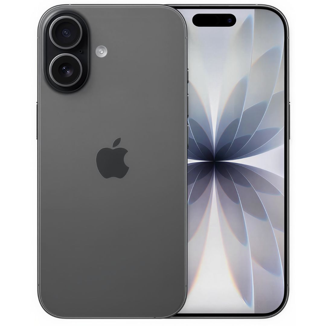 iPhone 17 Apple - 256GB