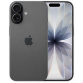 iPhone 17 Apple - 256GB
