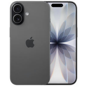 iPhone 17 Apple - 256GB