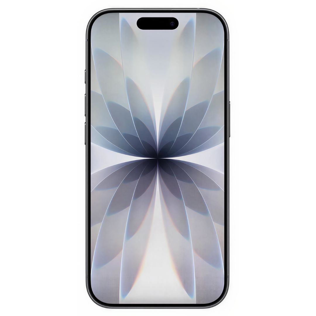 iPhone 17 Apple - 256GB