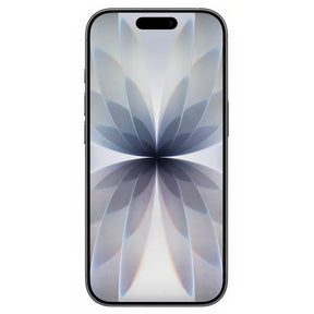 iPhone 17 Apple - 256GB