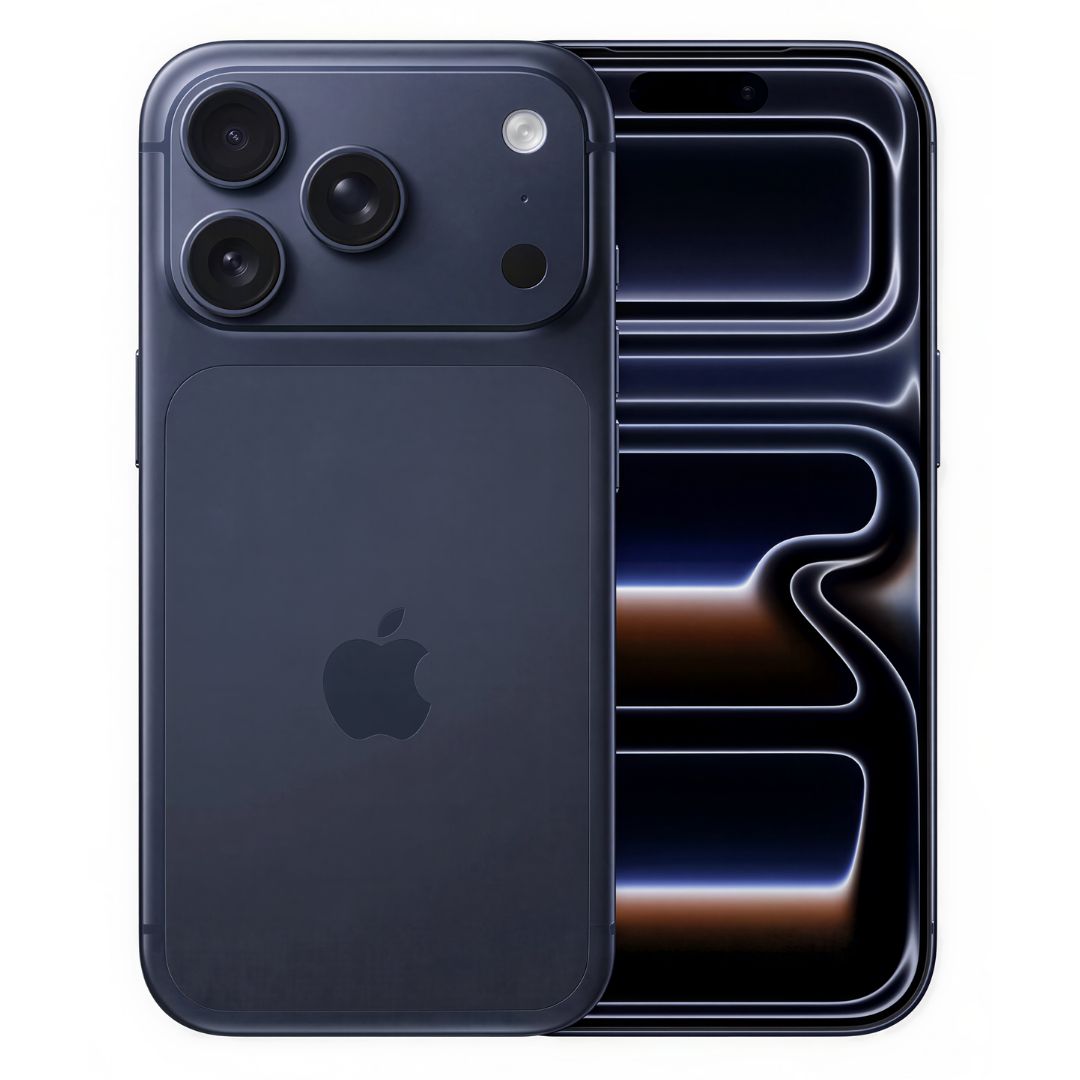 iPhone 17 Pro Apple 512GB