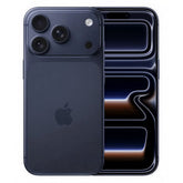iPhone 17 Pro Apple 512GB