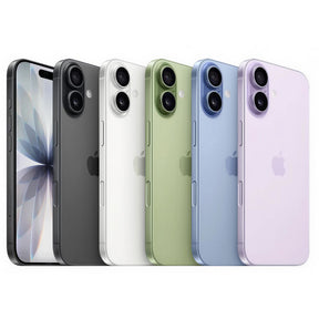 iPhone 17 Apple - 256GB