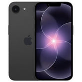 Apple iPhone 17e 256GB