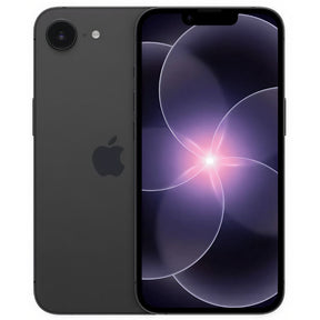 Apple iPhone 17e 256GB