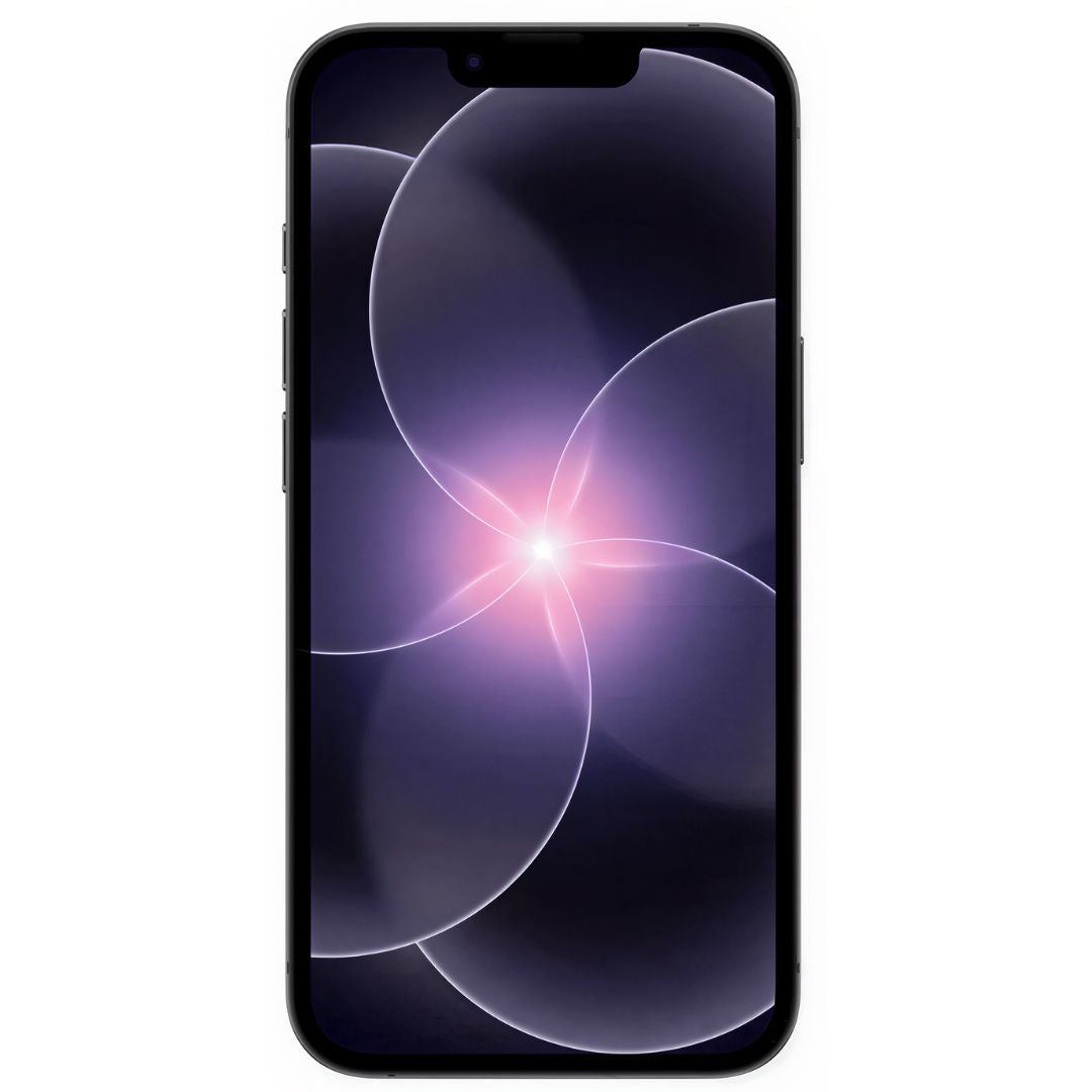 Apple iPhone 17e 256GB