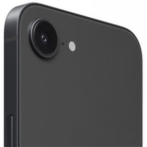 Apple iPhone 17e 256GB