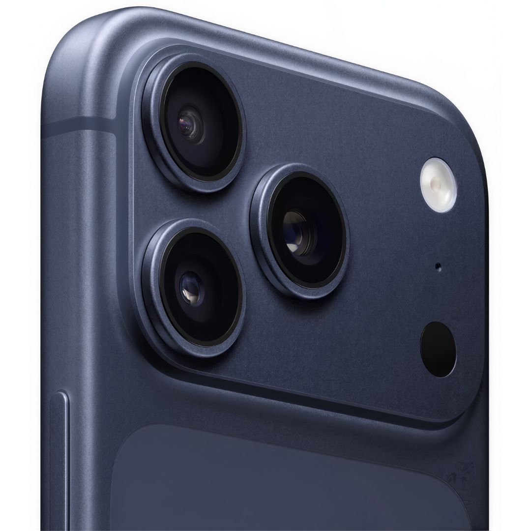 iPhone 17 Pro Apple 512GB