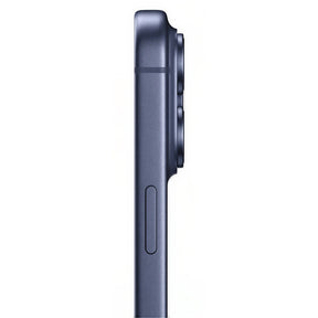 iPhone 17 Pro Apple 512GB
