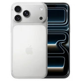 iPhone 17 Pro Apple 256GB