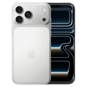 iPhone 17 Pro Apple 256GB