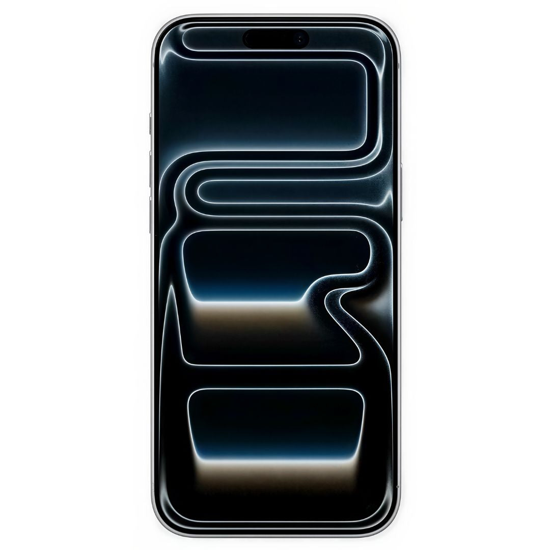 iPhone 17 Pro Apple 512GB