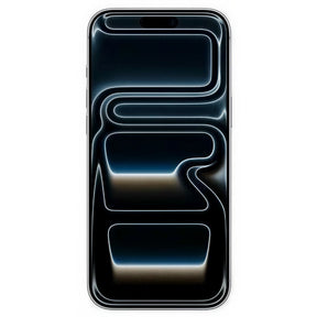 iPhone 17 Pro Apple 256GB