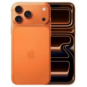 iPhone 17 Pro Apple 1TB